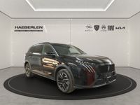 Peugeot 5008 - Vorschau Bild 8