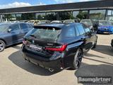 BMW 330 i xDrive M-Sport Touring AHK/Kamera/ACC/Sitz - BMW 3er Reihe: Sport