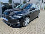 Opel Corsa F 1.2 AUTOMATIK Edition*5TRG*LED*SITZHZG - Opel Corsa: Tr