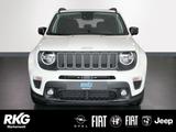 Jeep Renegade Altitude PHEV MY25, Technikpaket, Winte - Jeep in Bonn