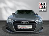 Audi A3 SPORTBACK 35 TFSI OPF   NAVI XENON-PLUS LM16  - Audi A3: 16
