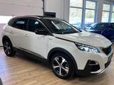 Peugeot 3008 Allure GT-Line /Pano/Navi/PDC/Scheckheft - Peugeot in Wuppertal