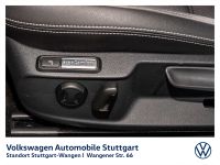 Volkswagen Passat Alltrack - Vorschau Bild 11