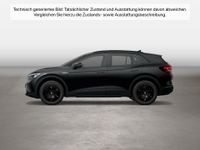 Volkswagen ID.4 - Vorschau Bild 8