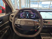 Kia Stonic - Vorschau Bild 12