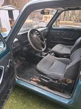 Lada Zu Verkaufen  Lada Niva - gebrauchte Lada Niva aus dem Jahr 2009