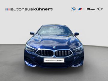 BMW 840 - 3