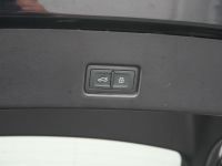 Audi Q4 e-tron - Vorschau Bild 7