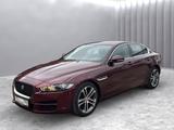 Jaguar XE Prestige *2.Hand/Navi/Spur/8-fach* - Jaguar XE: Prestige