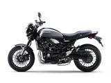 Kawasaki Z 900 RS ABS TC LED - KAWASAKI GEBRAUCHT