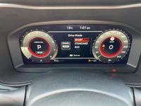 Nissan Juke - Vorschau Bild 15