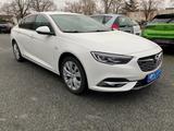 Opel Insignia B Grand Sport