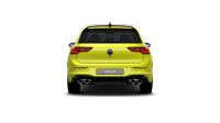 Volkswagen Golf - Vorschau Bild 6