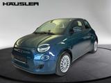 Fiat 500e Neuer 500 Rückfahrkamera Sitzheizung PDC Ke - Fiat 500e in München