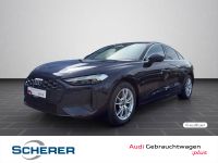 Audi A5 - Vorschau Bild 1