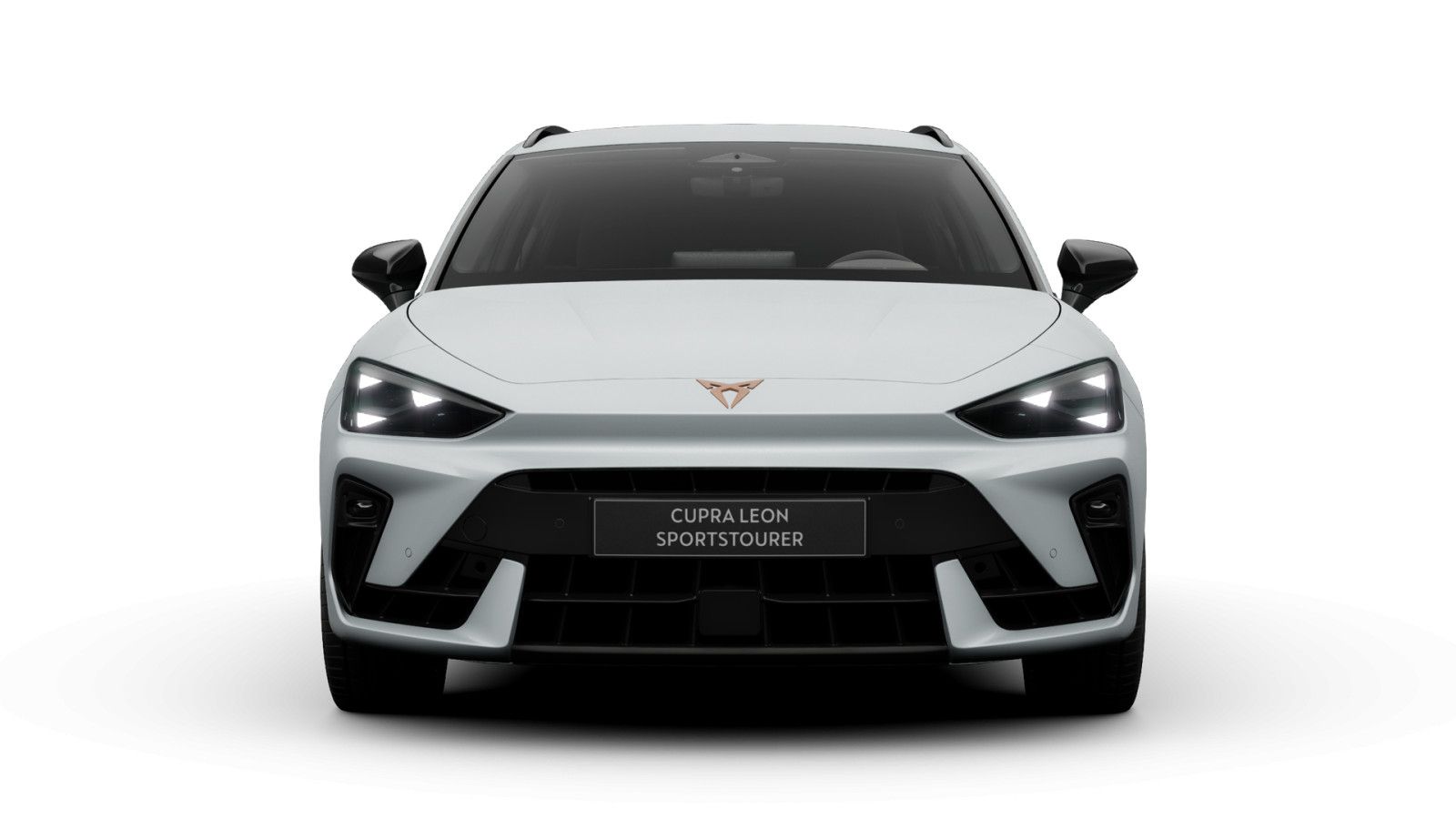 Cupra Leon - Bild 3