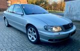 Opel Omega B 3.2 V6  - Opel Omega mit Benzin-Antrieb