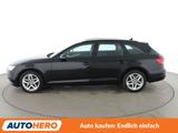 Audi A4 1.4 TFSI ACT *NAVI*XENON*TEMPO*PDC*KLIMA* - Audi A4: Allradantrieb