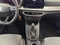 Seat Ibiza - Vorschau Bild 6