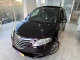 Lancia Ypsilon 1.3MJT95cv Platinum+TETTO APRIBIL - Lancia Ypsilon Platinum mit Diesel-Antrieb
