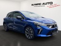 Mitsubishi Colt 1.0 Turbo Select KAMERA NAVI SITZHEIZ LED - Image