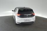 Volkswagen ID.3 Pro Performance 150 kW Family ACC Pano - Volkswagen ID.3 aus 2021