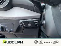 Audi Q2 - Vorschau Bild 18
