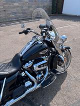 Harley-Davidson Road King Classic - Angebote