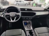 Audi Q3 - Vorschau Bild 11