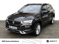 Seat Ateca - Vorschau Bild 1