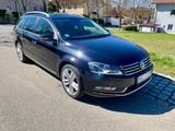 Volkswagen Passat Var. 1.4 TSI EcoFuel DSG Comfortline TOP - Volkswagen Passat Variant: Ecofuel