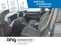 Volkswagen Golf - Vorschau Bild 10