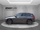 BMW X1 xDrive 20i Sport Line *PANO*LED*HUD*RFK*NAVI* - BMW X1 Gebrauchtwagen in Hannover
