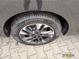 Opel Zafira Life XL 2.0 D AHK+Android+ Mehrzonenklima - : Van, Automatik