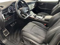 Audi Q8 - Vorschau Bild 7