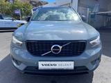 Volvo XC40 Plug-In-Hybrid T5 Recharge DKG RDesign, Vol - Volvo XC40: Recharge
