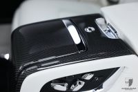 Rolls-Royce Cullinan - Vorschau Bild 38