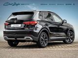 MG ZS Hybrid+ Luxury *Finanzierungsangebot* - MG ZS in Frankfurt (Main)