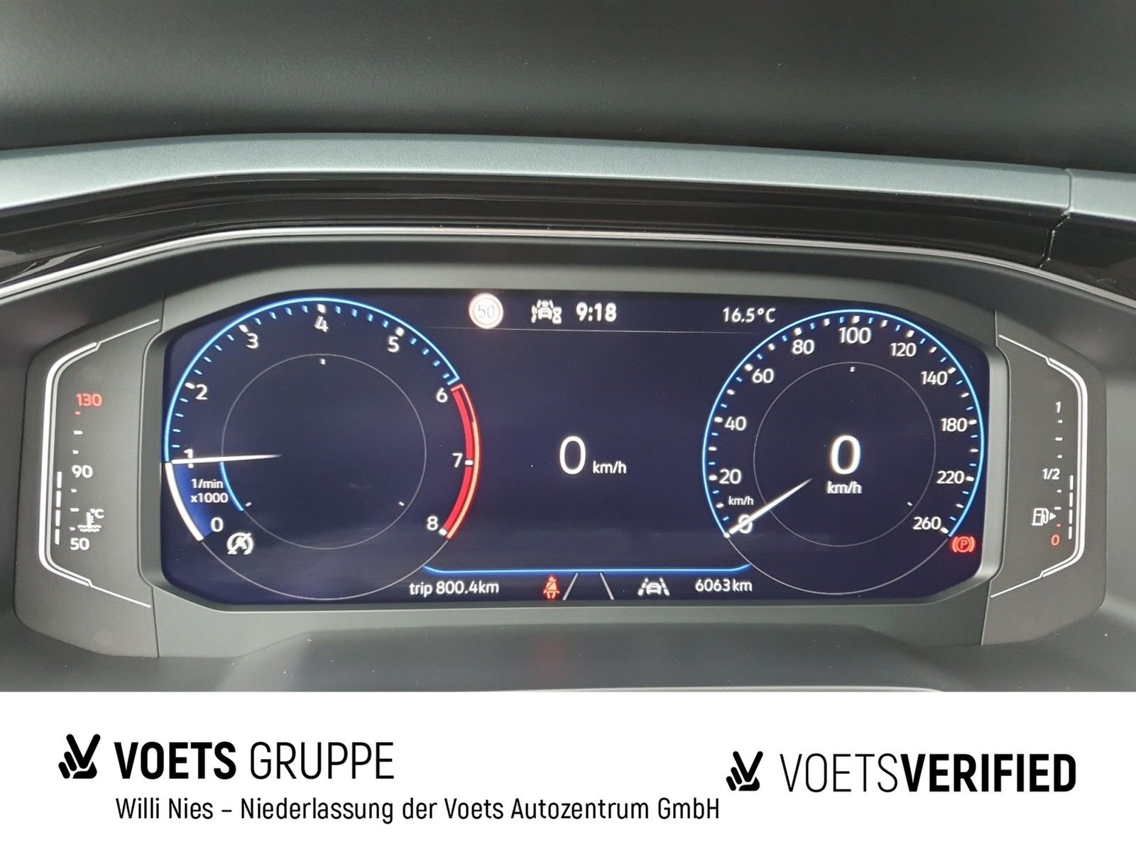 Volkswagen Polo - Bild 12