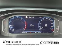 Volkswagen Polo - Vorschau Bild 12