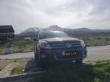 Volkswagen Tiguan 1.4 TSI 90kW BlueMotion Tech Freestyle - - Volkswagen Tiguan: Freestyle