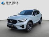 Volvo XC40+B4+GT+Stand,-Lenkrad,-Frontscheibenhzg+PDC+ - Volvo XC40 in Braunschweig