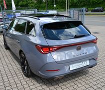 CUPRA Leon Sportstourer 1.4 e-Hybrid PANO NAVI LED 1Hd