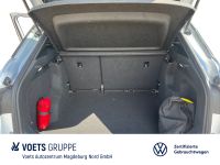Volkswagen ID.4 - Vorschau Bild 16