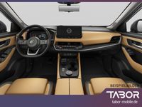 Nissan X-Trail - Vorschau Bild 4