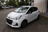 Hyundai i10 YES!