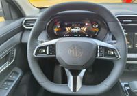 MG ZS - Vorschau Bild 12