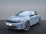 Opel Corsa F Premium "GS" VOLL-LED/DAB/Navi/BiColor - Opel Corsa: Automatik, B