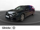 Volkswagen Passat R-Line 2.0 TSI (265 PS) DSG 4Motion | AHK - Volkswagen Passat mit Benzin-Antrieb: Kombi, 4.0