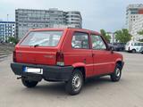 Fiat Panda 750L | 141a TÜV bis Oktober 26 - Fiat aus 1991